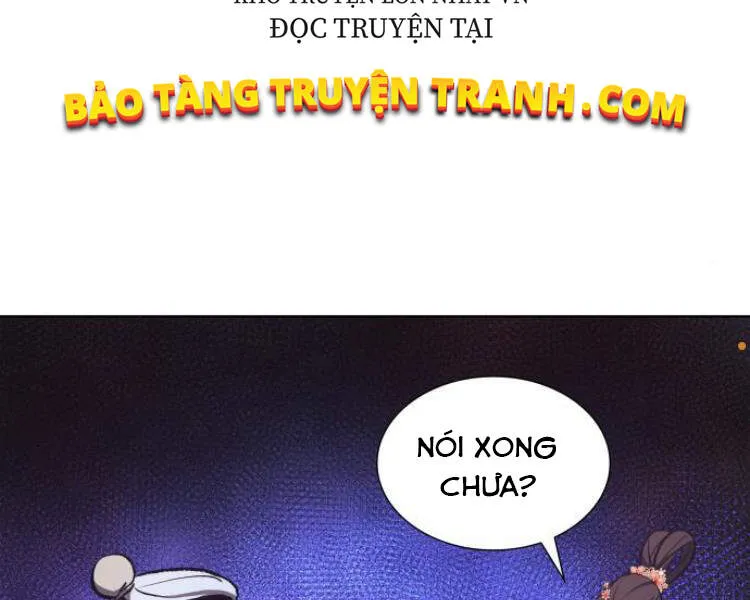 Trang 143