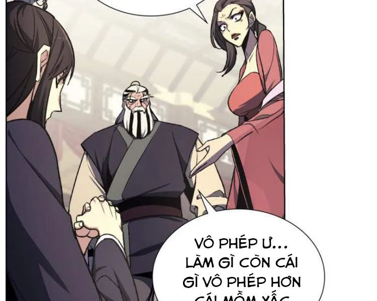 Trang 147