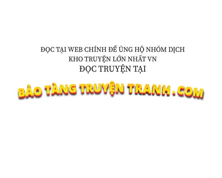 Trang 159