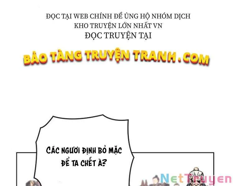 Trang 87