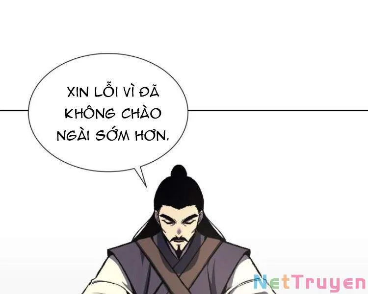 Trang 110