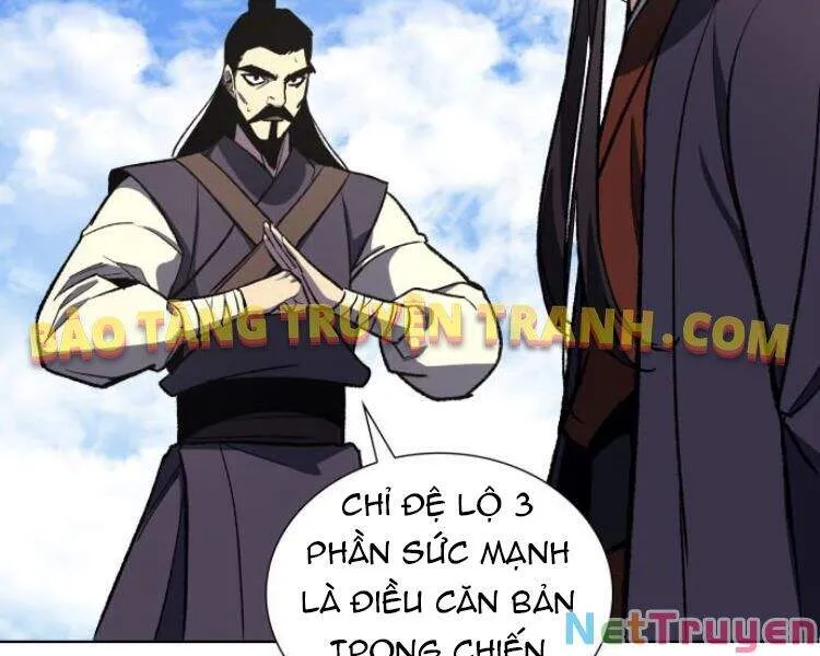 Trang 120