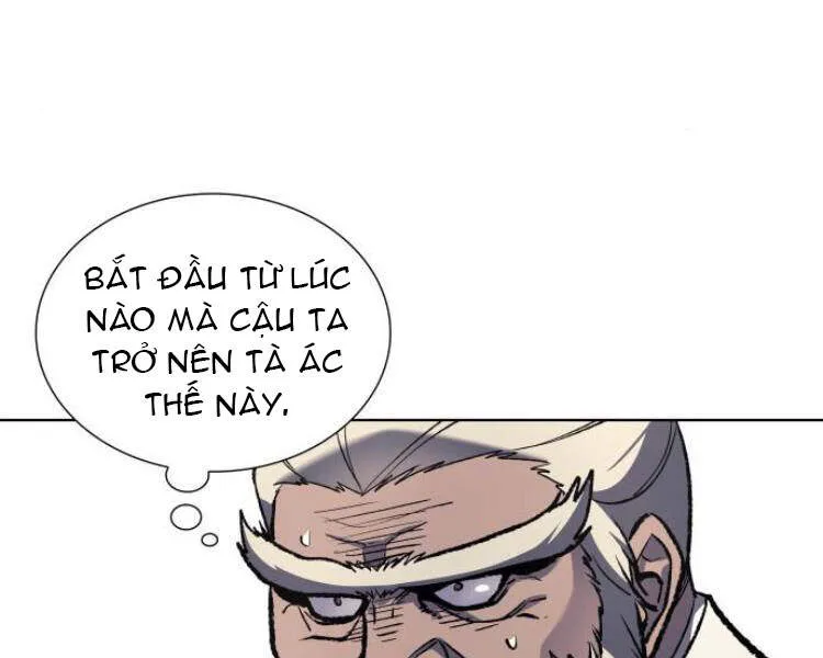 Trang 44