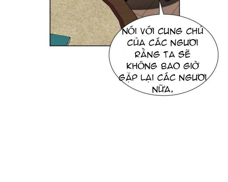 Trang 187