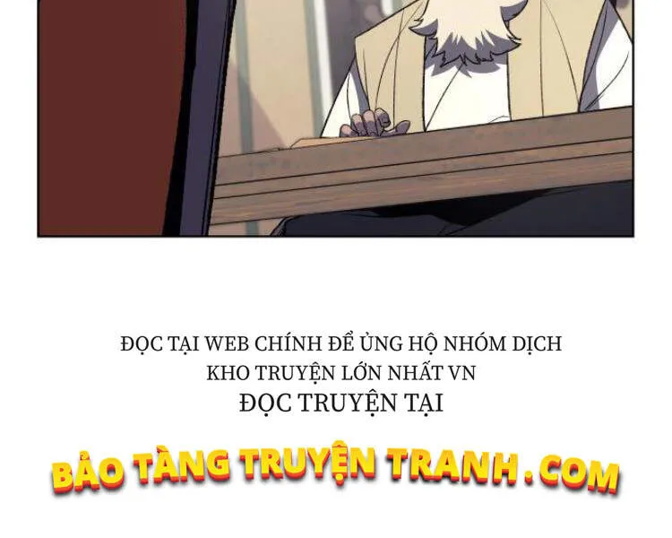 Trang 88