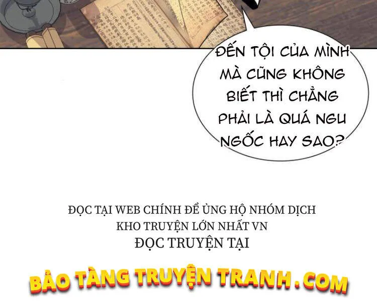 Trang 102