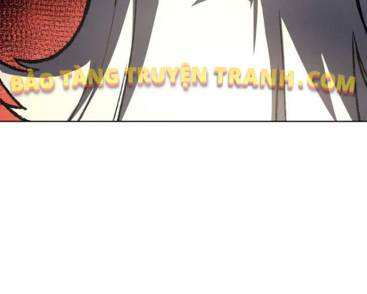 Trang 111