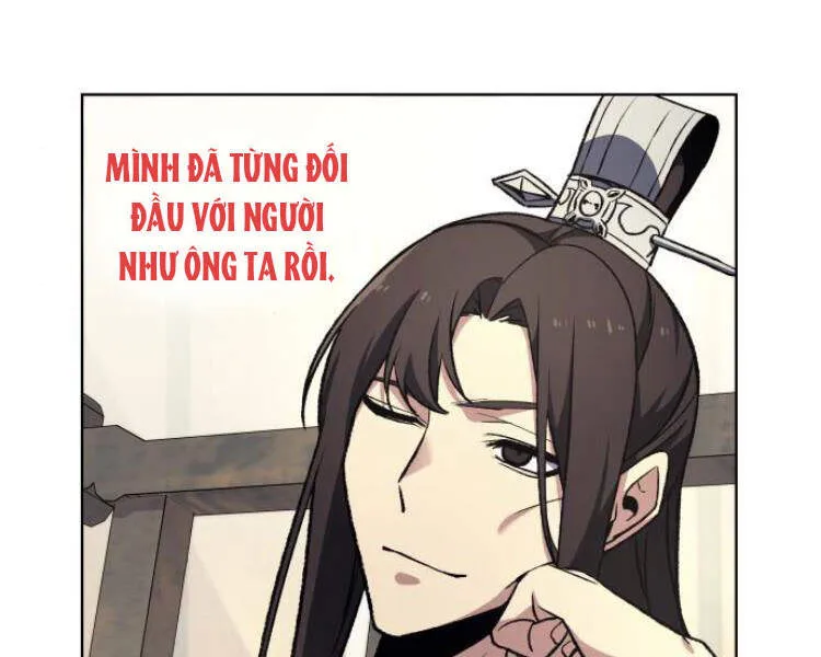 Trang 133