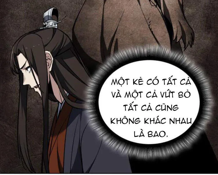 Trang 136