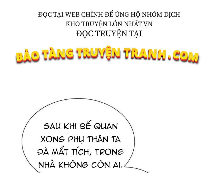 Trang 141
