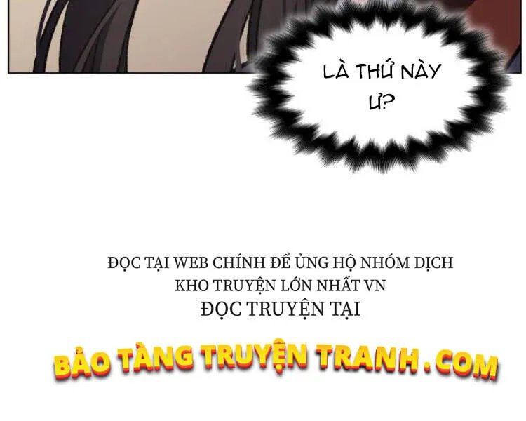 Trang 180