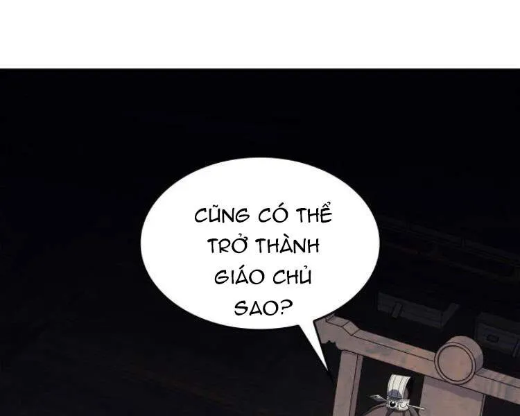 Trang 196