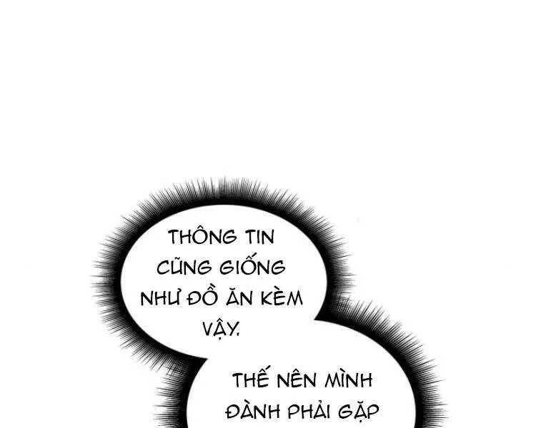 Trang 79