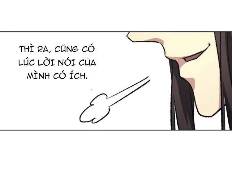 Trang 82