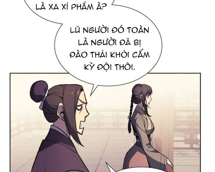 Trang 48