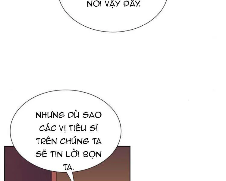 Trang 68