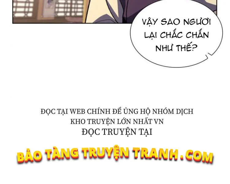 Trang 92