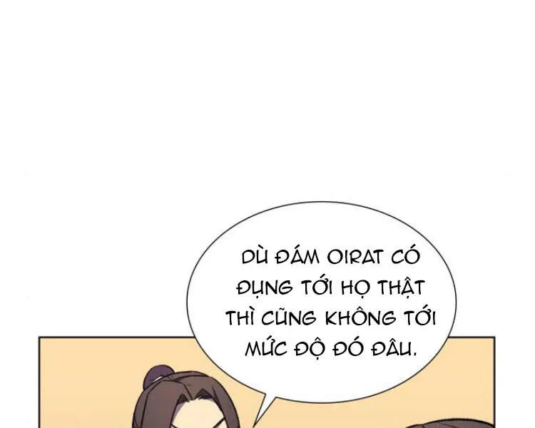 Trang 113