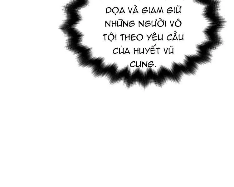 Trang 132