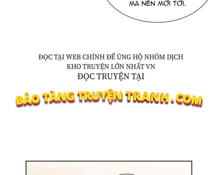 Trang 162