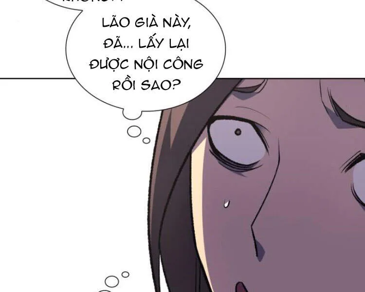 Trang 186