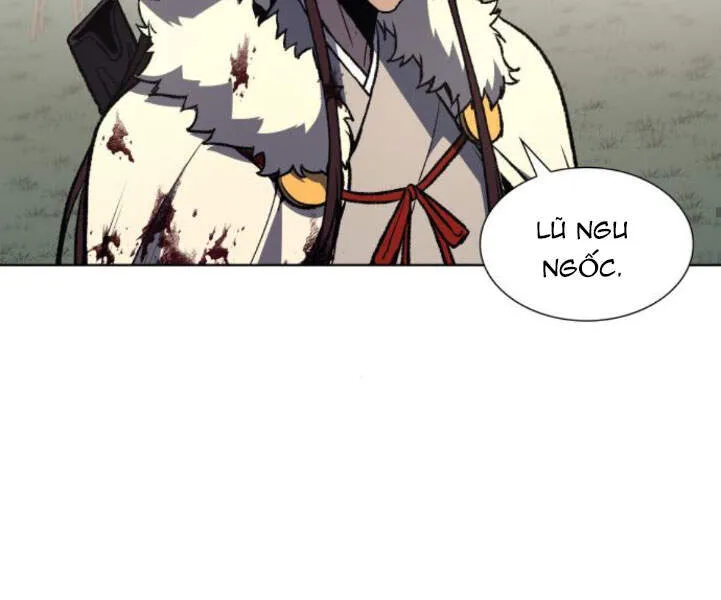Trang 66