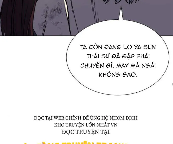 Trang 85