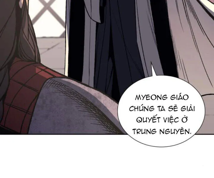 Trang 146