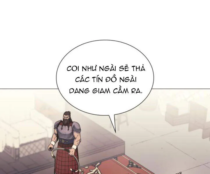 Trang 148