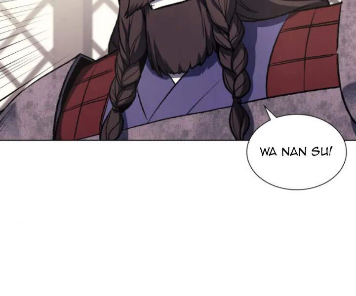 Trang 163