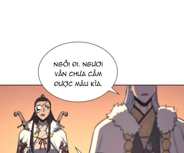 Trang 177