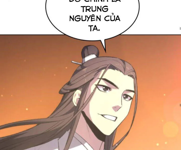 Trang 107