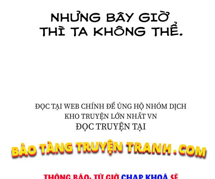 Trang 147