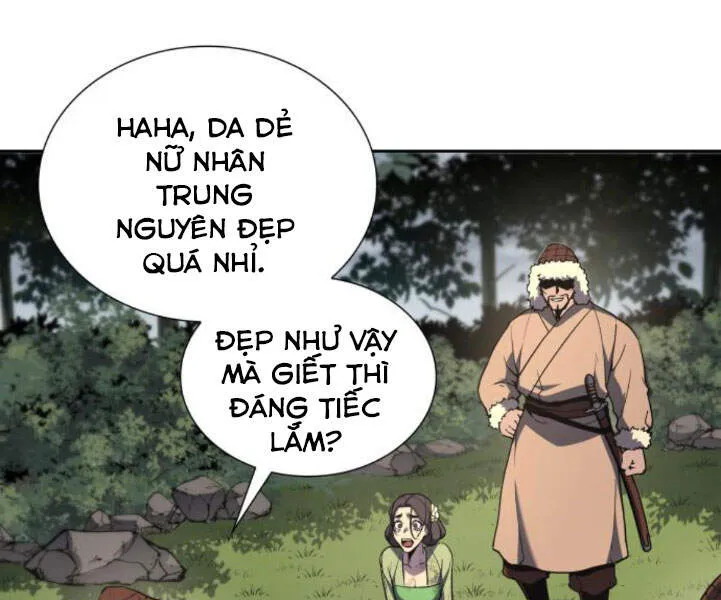 Trang 180