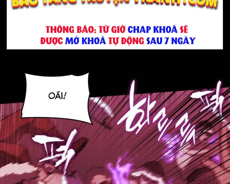 Trang 92