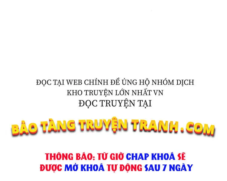 Trang 103