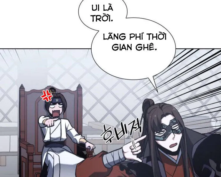 Trang 153