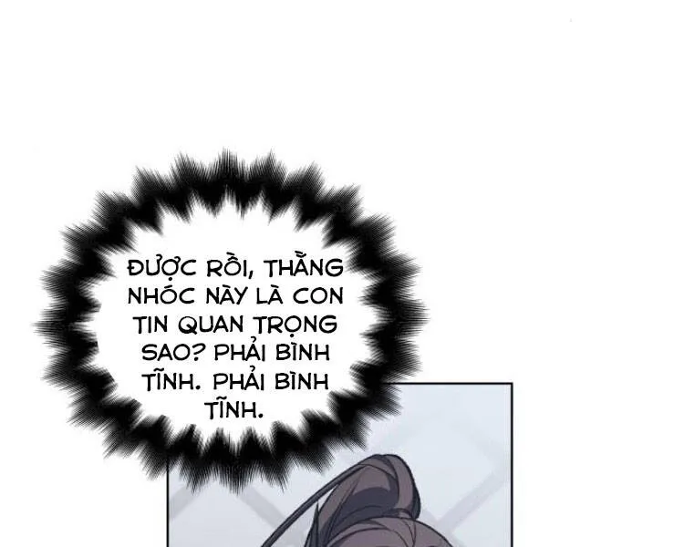 Trang 159