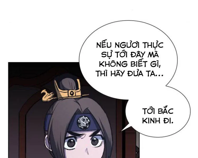 Trang 177