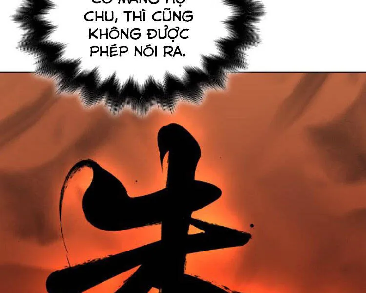 Trang 190