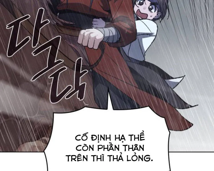 Trang 111