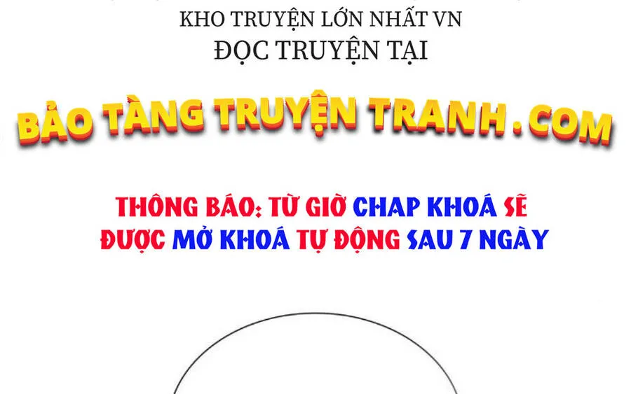 Trang 149
