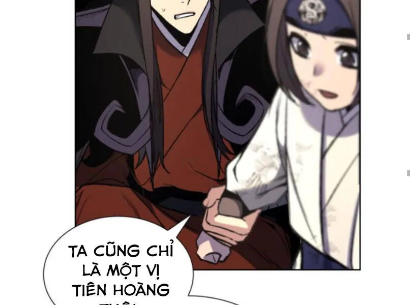 Trang 118