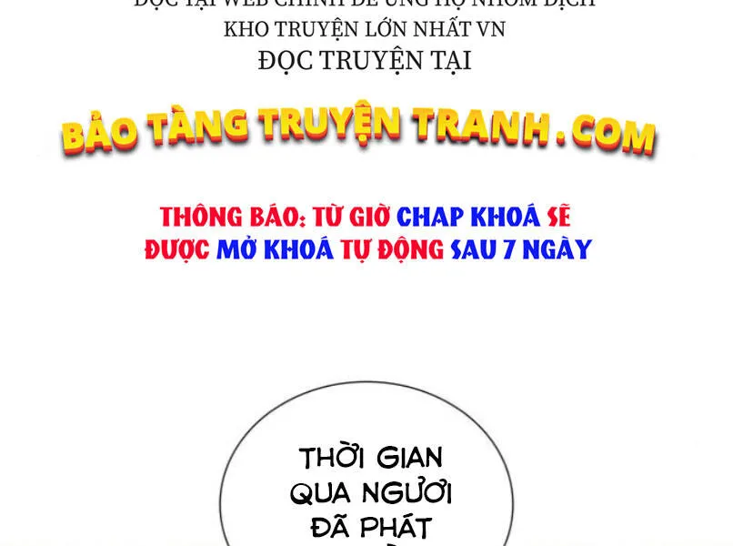 Trang 163
