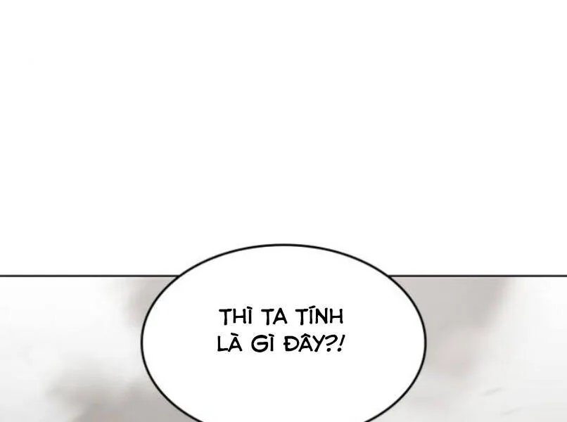 Trang 196