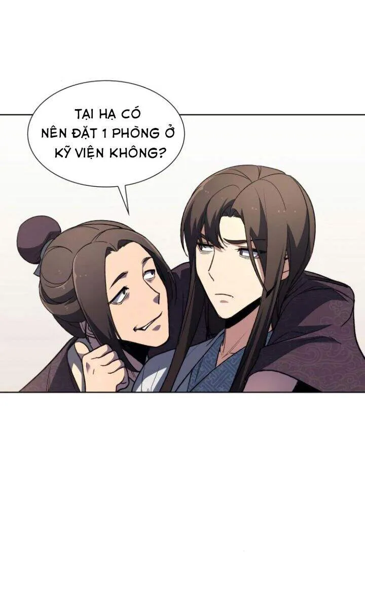 Trang 45