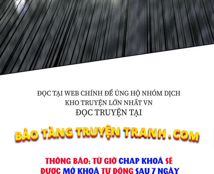 Trang 116