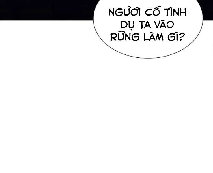Trang 122