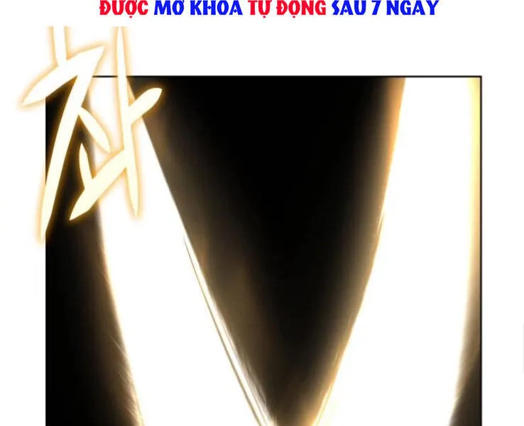 Trang 129