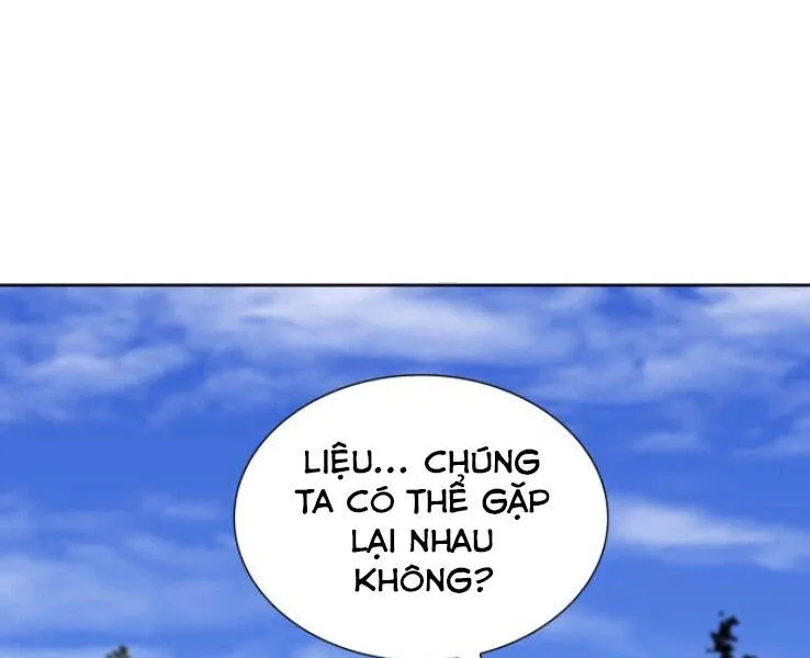 Trang 188